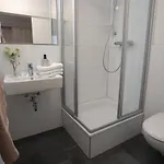 Szálloda Nineofive Jéna